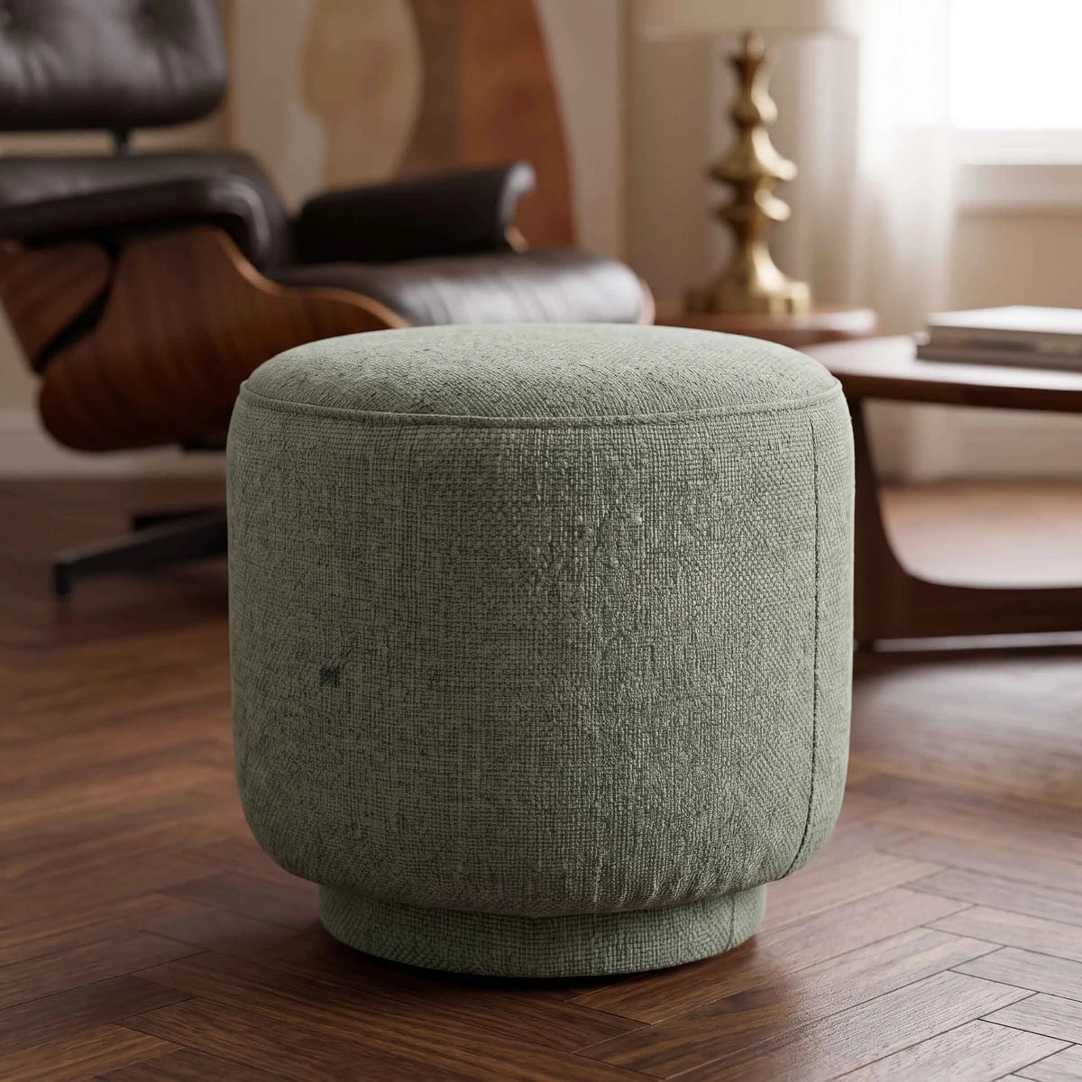Pouf Madeleine