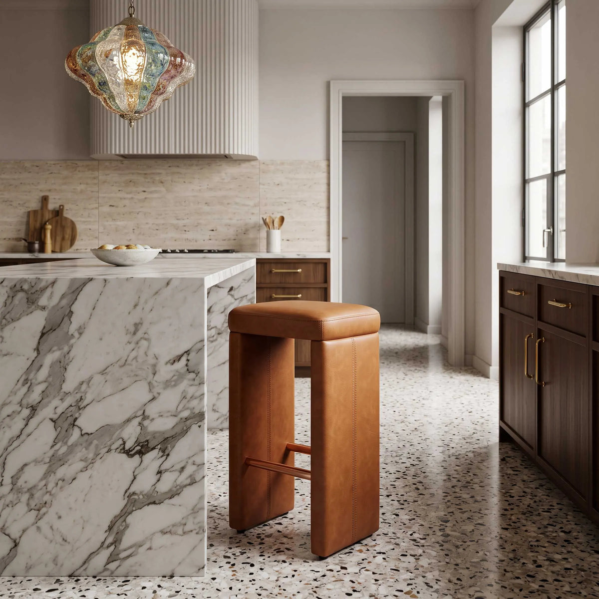 Stool Aurélie Classic