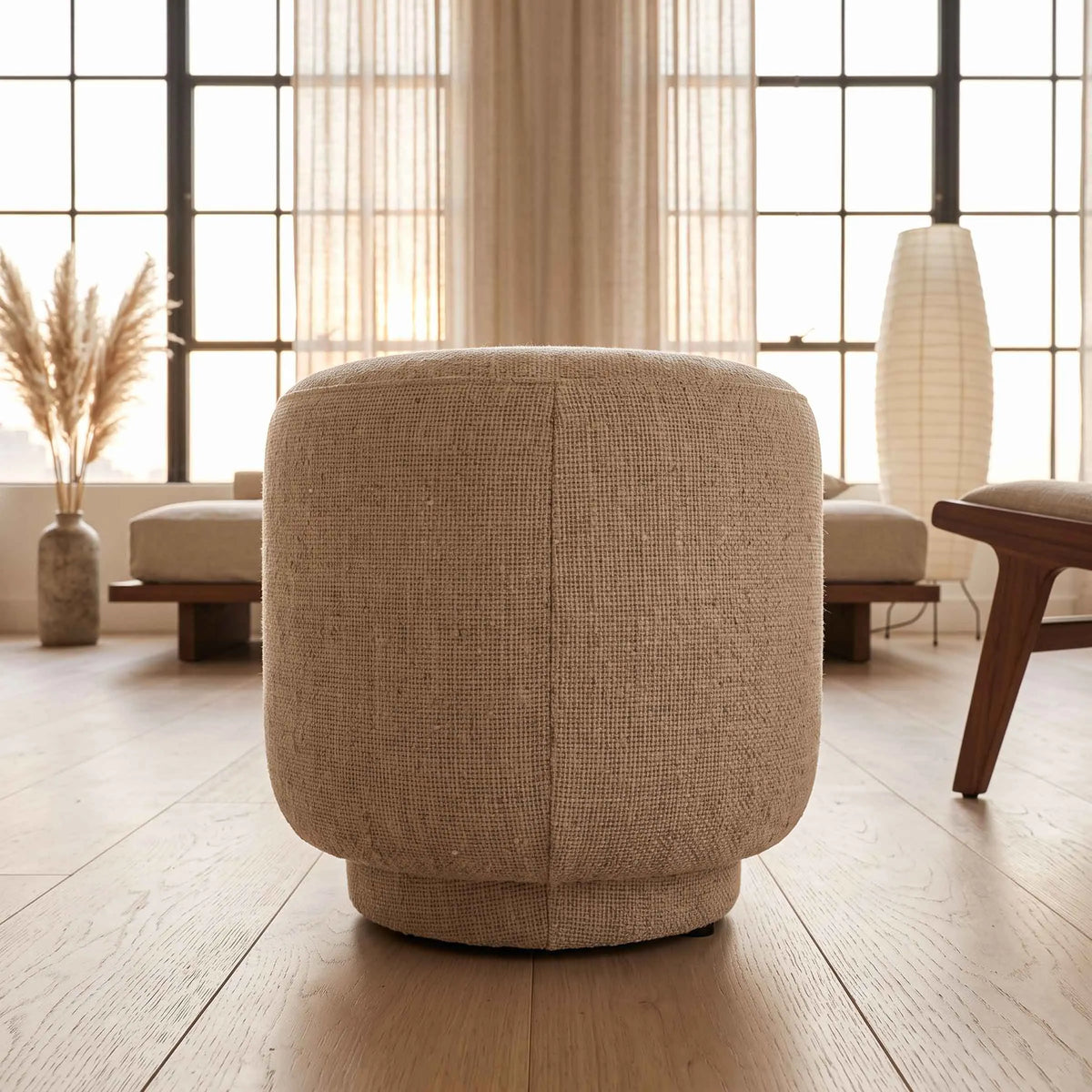 Pouf Madeleine