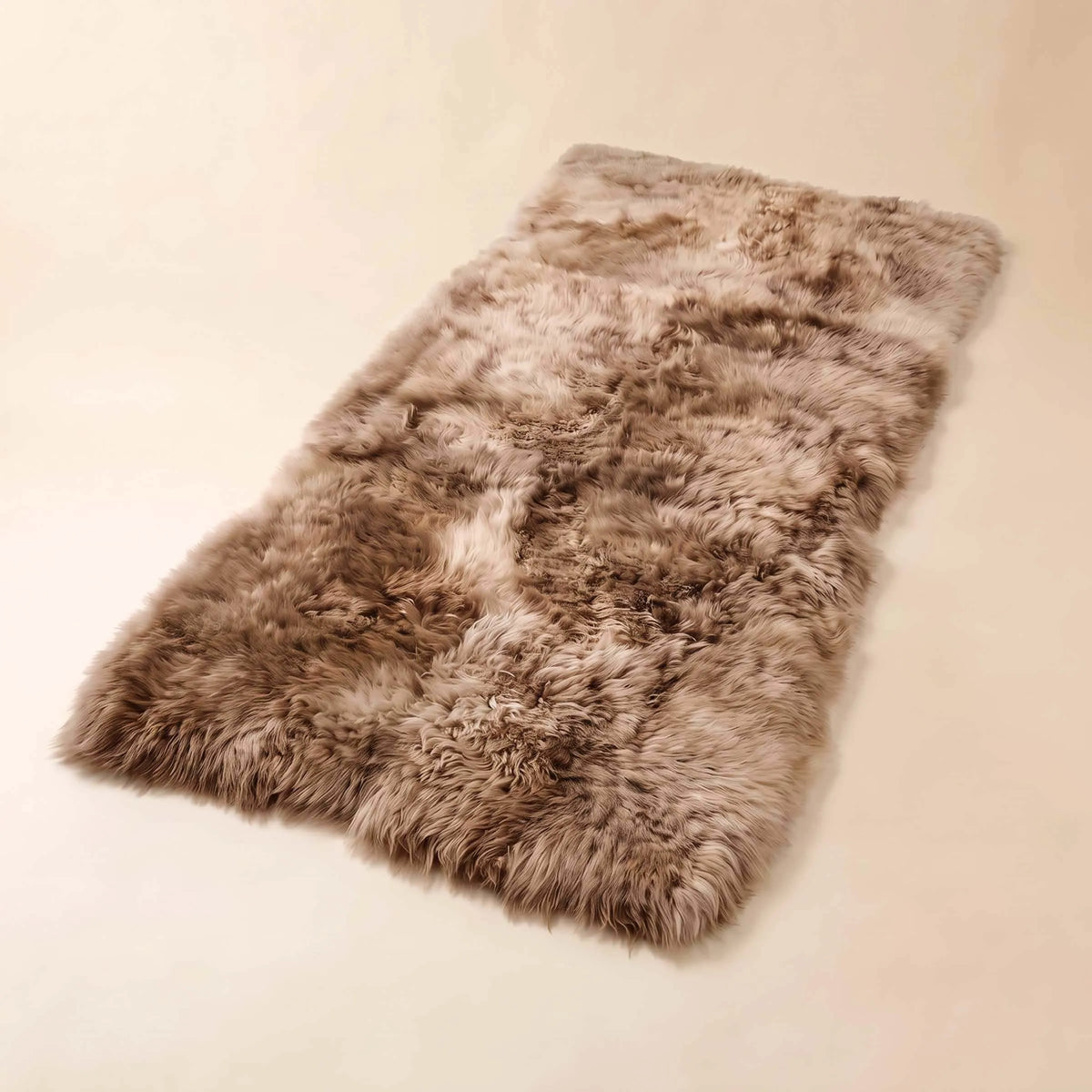 Carpet Thérèse