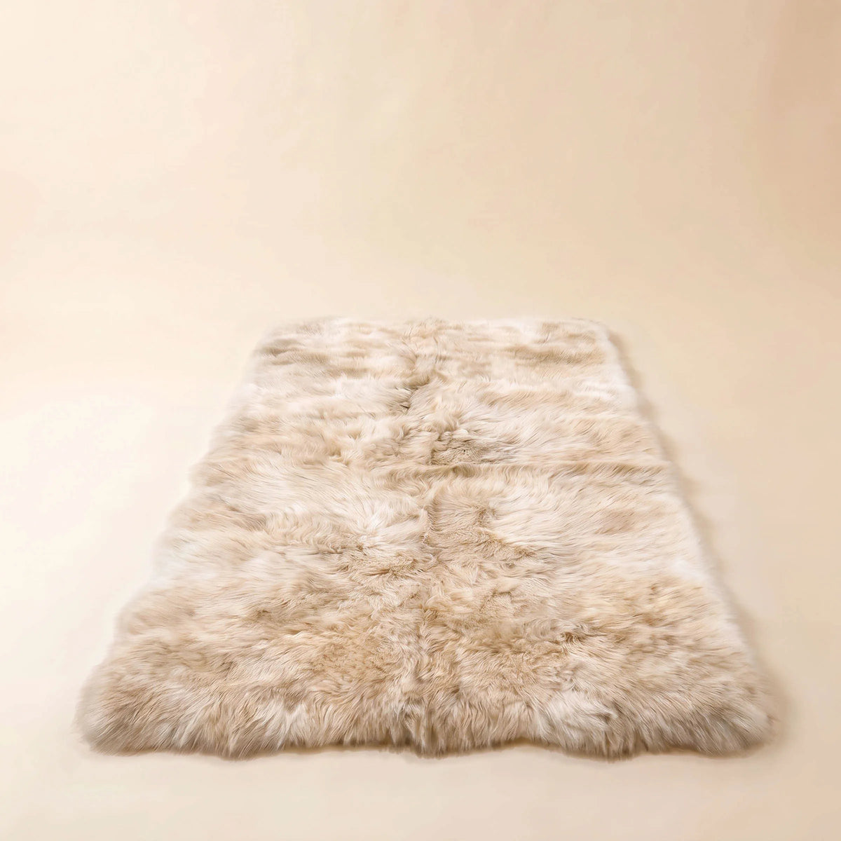 Bath Mat Philippine