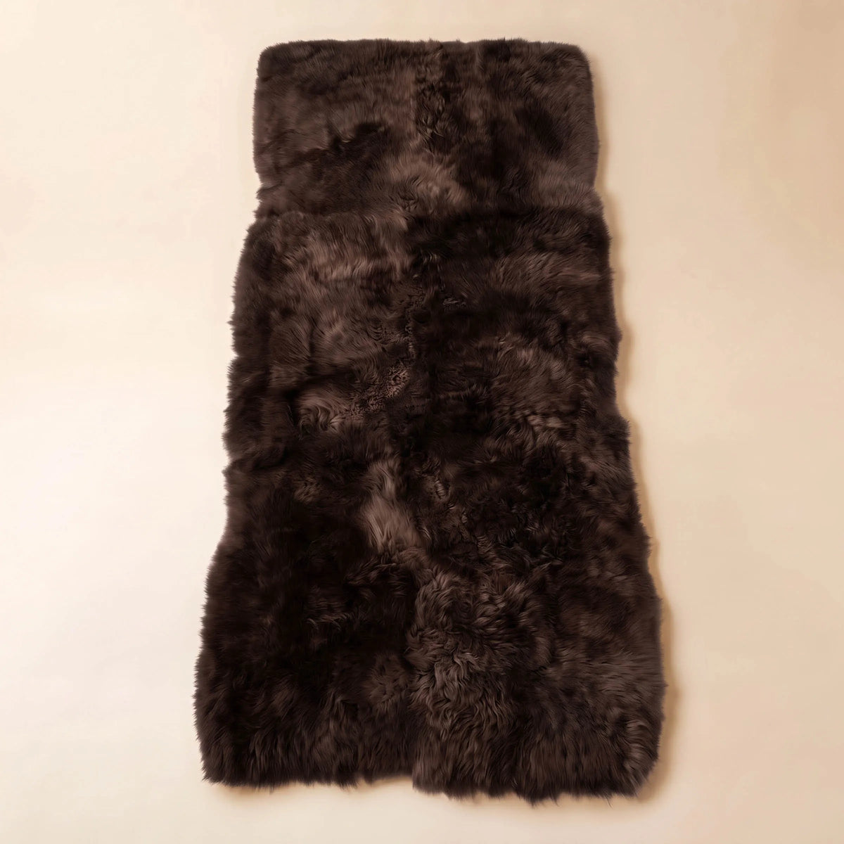Carpet Thérèse