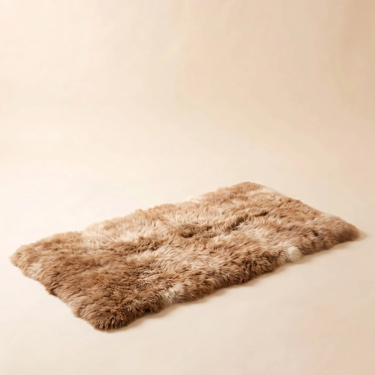 Bath Mat Philippine