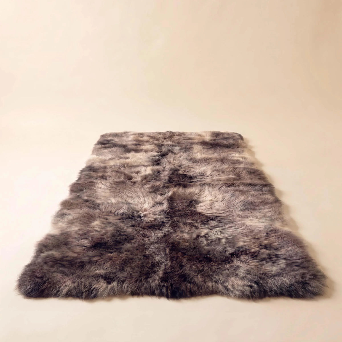 Bath Mat Philippine