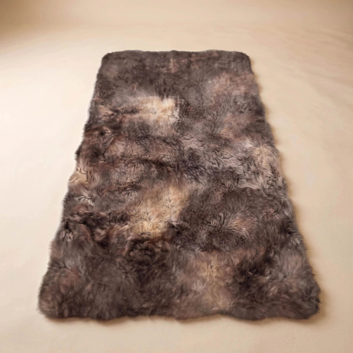 Bath Mat Philippine