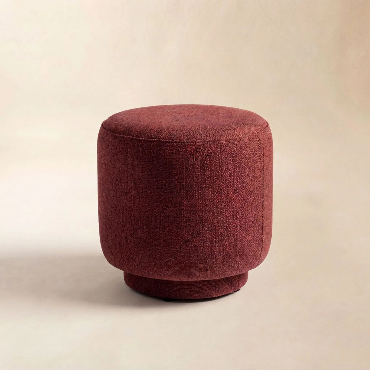 Pouf Madeleine