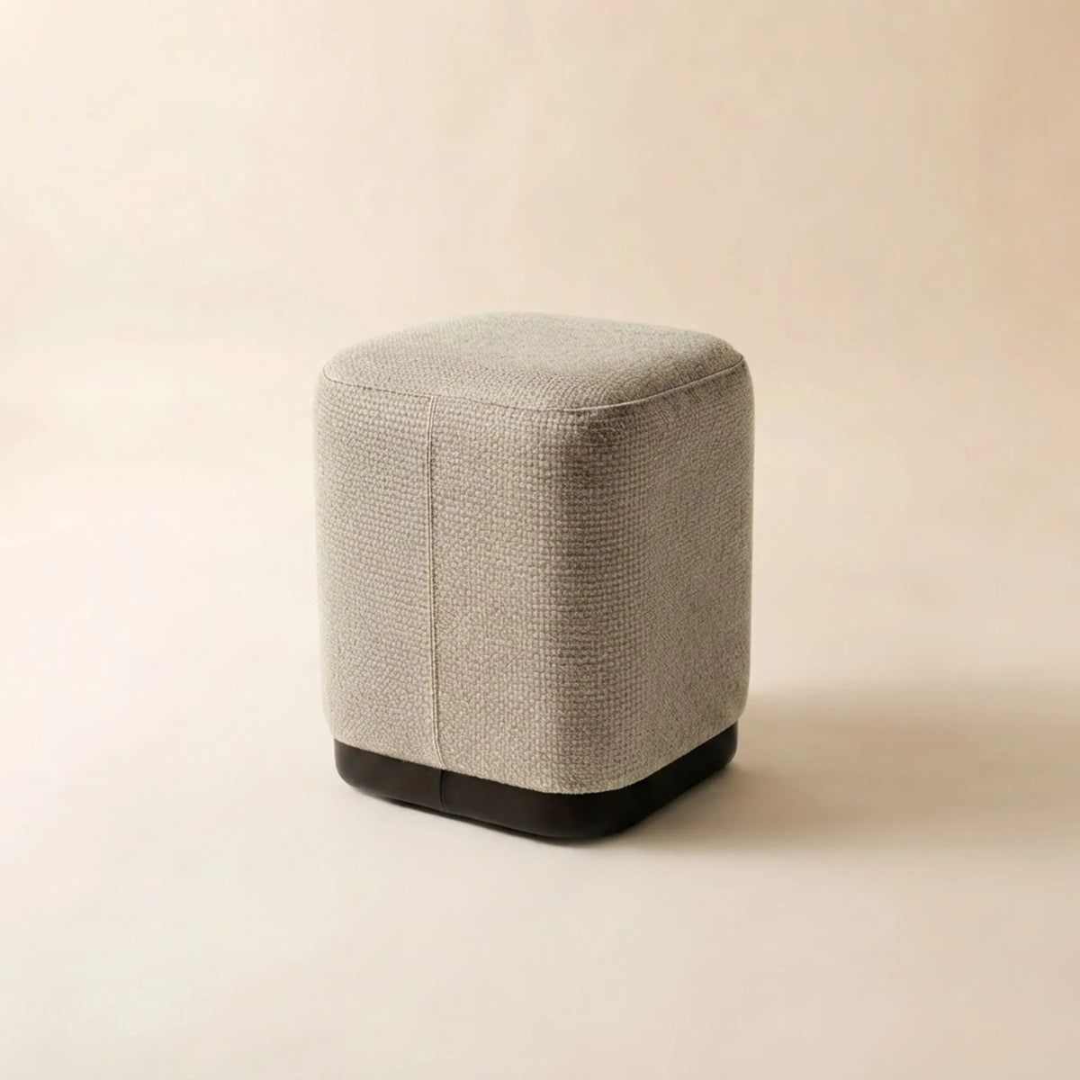 Pouf Francois