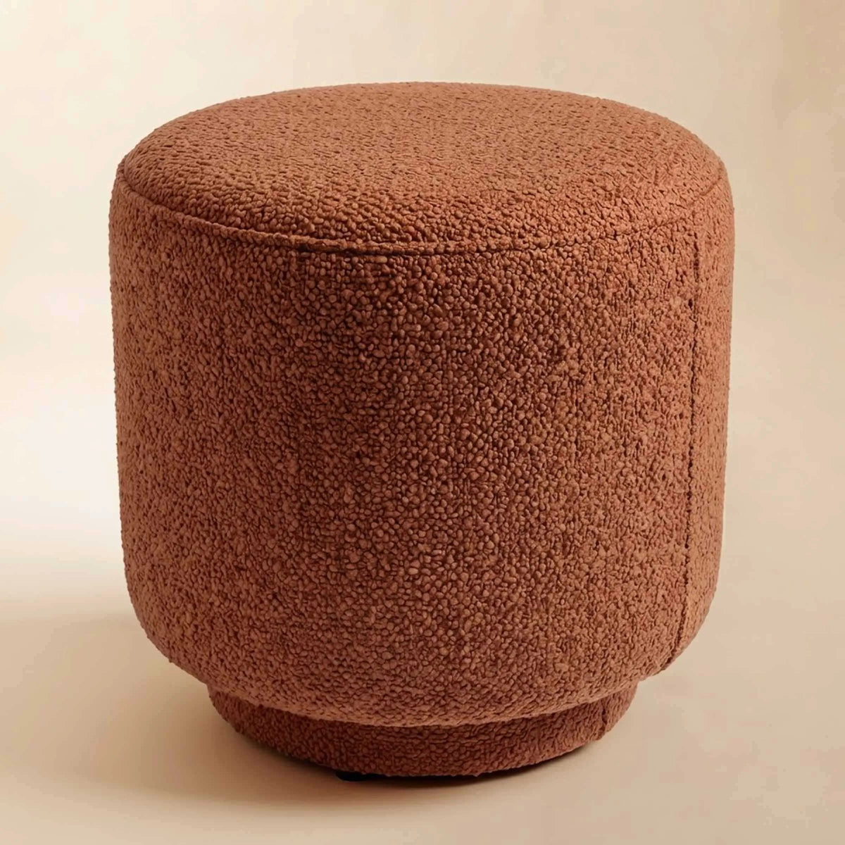Pouf Madeleine