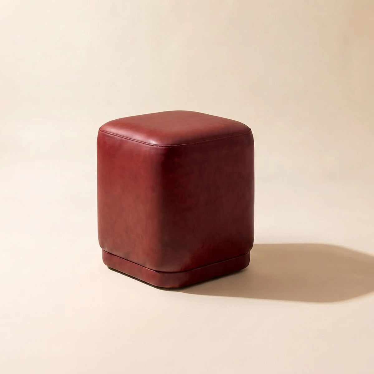 Pouf Francois Classic