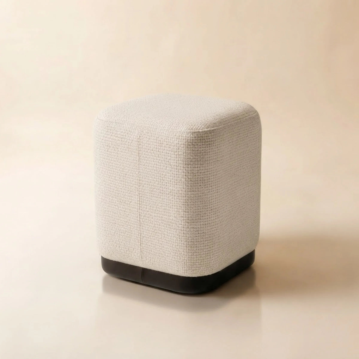 Pouf Francois