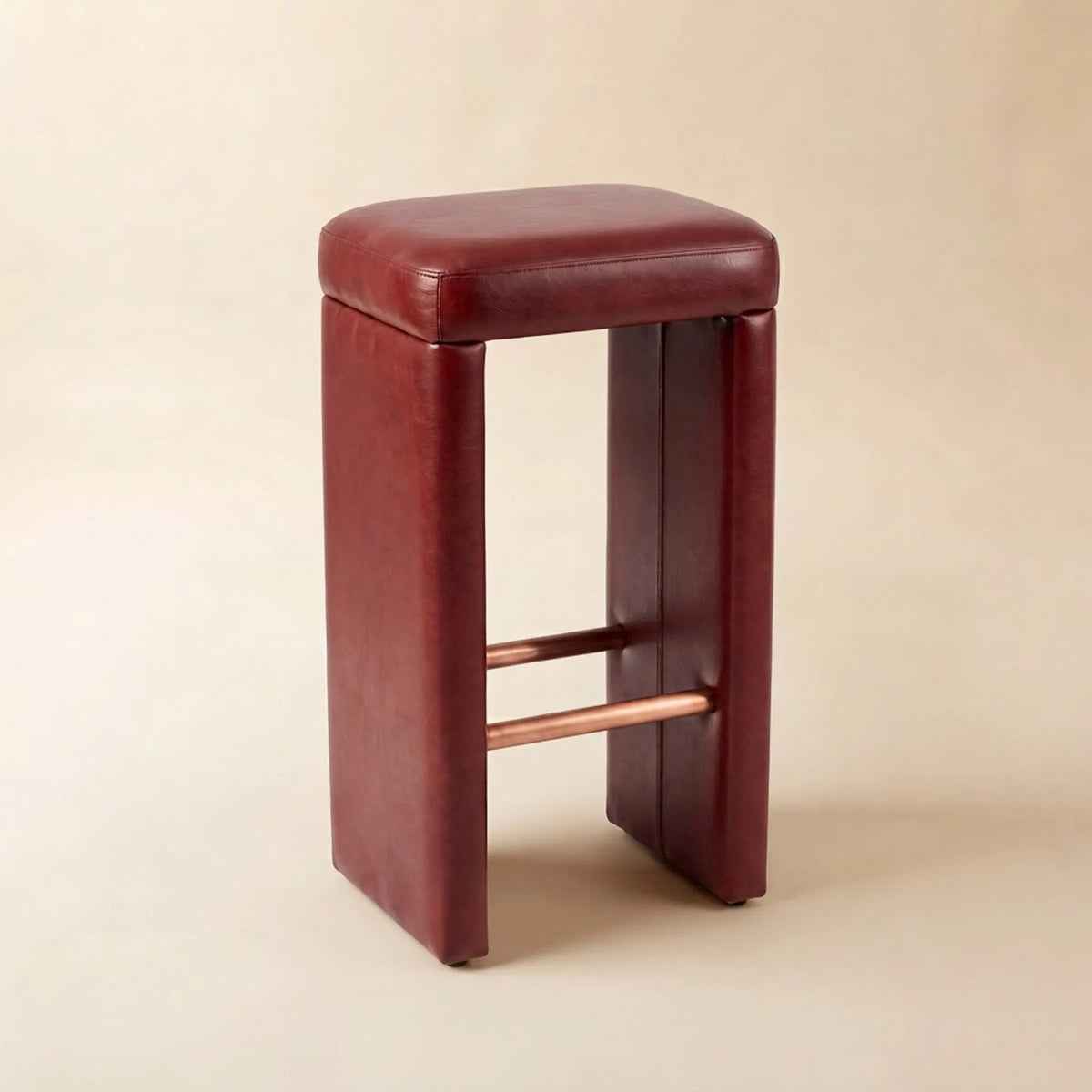 Stool Aurélie Classic