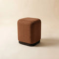 Pouf Francois