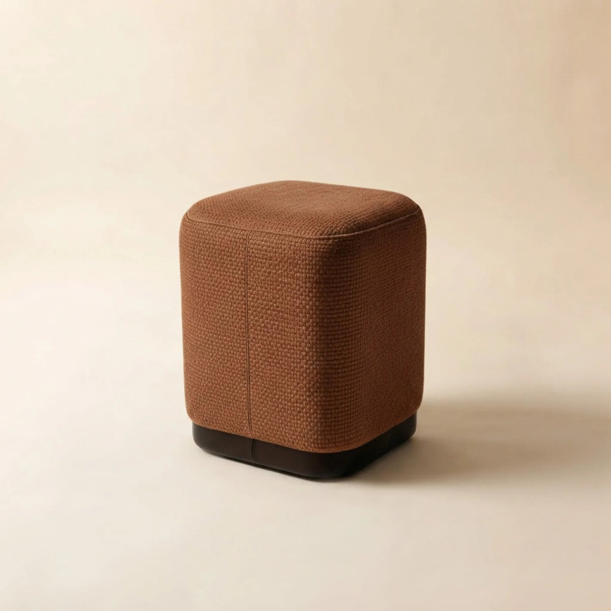 Pouf Francois