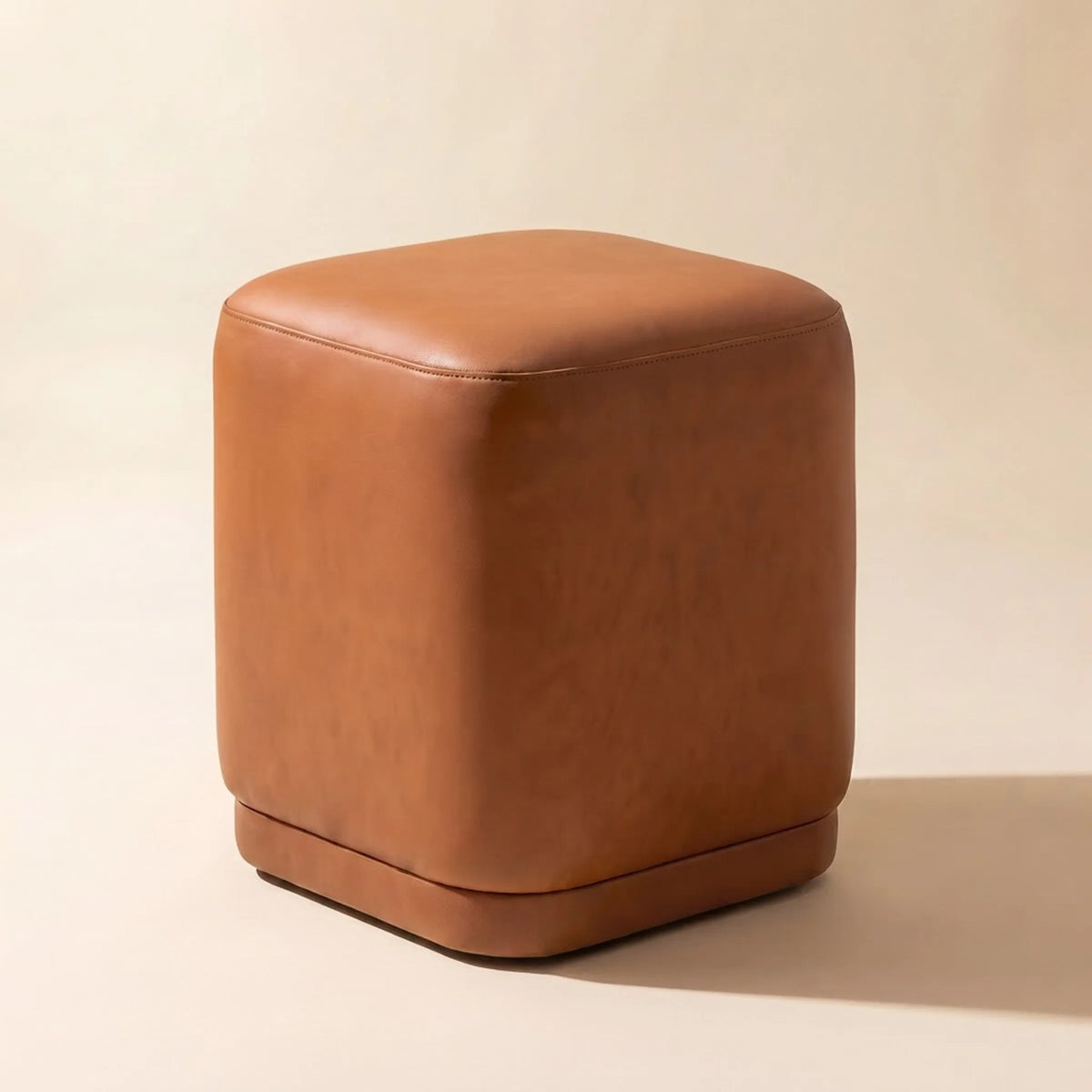 Pouf Francois Classic