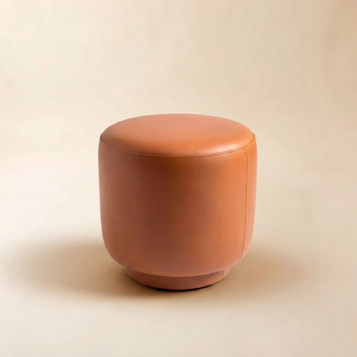 Pouf Madeleine Classic
