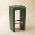Stool Aurélie Classic