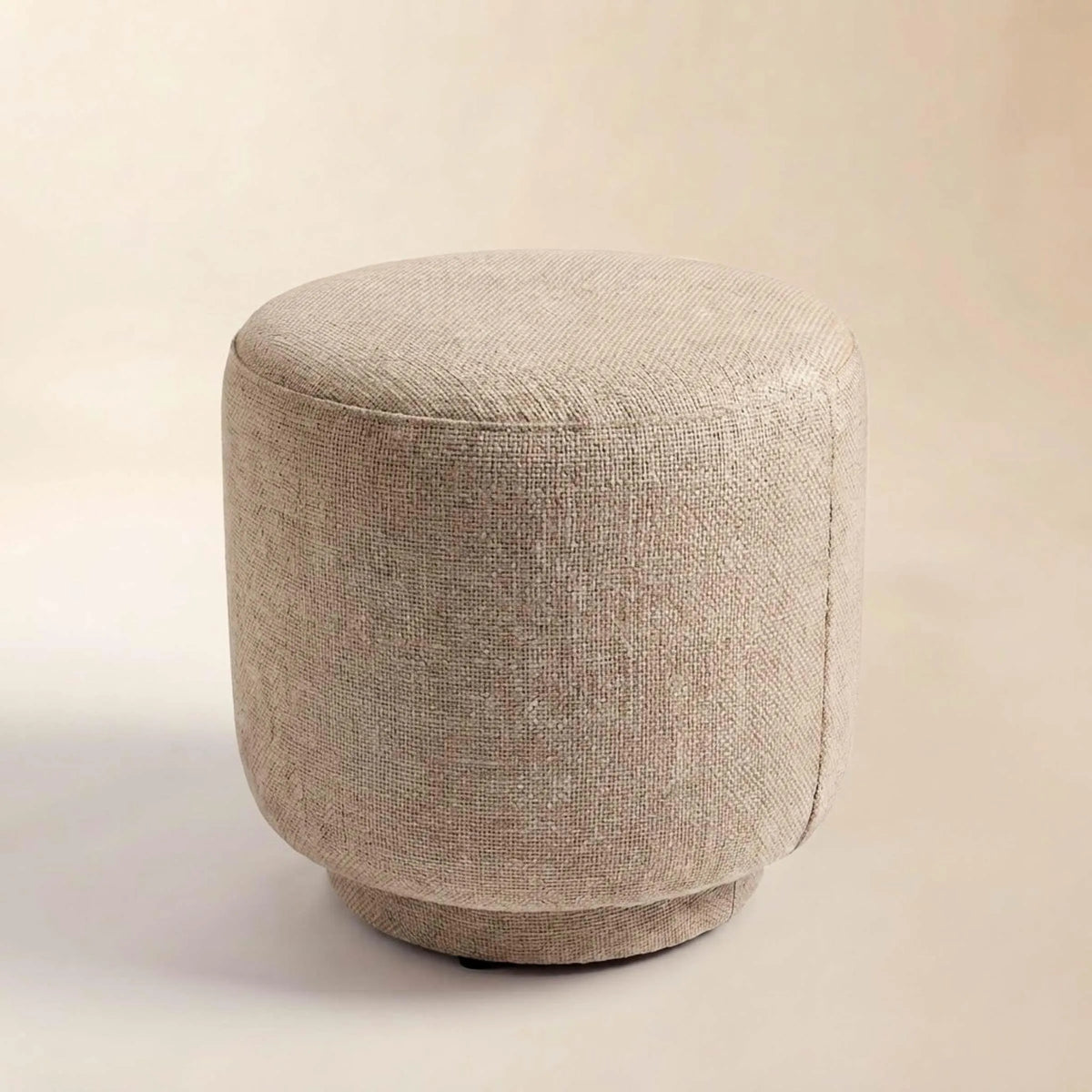 Pouf Madeleine