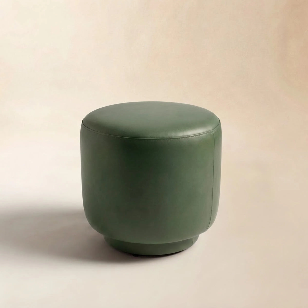 Pouf Madeleine Classic