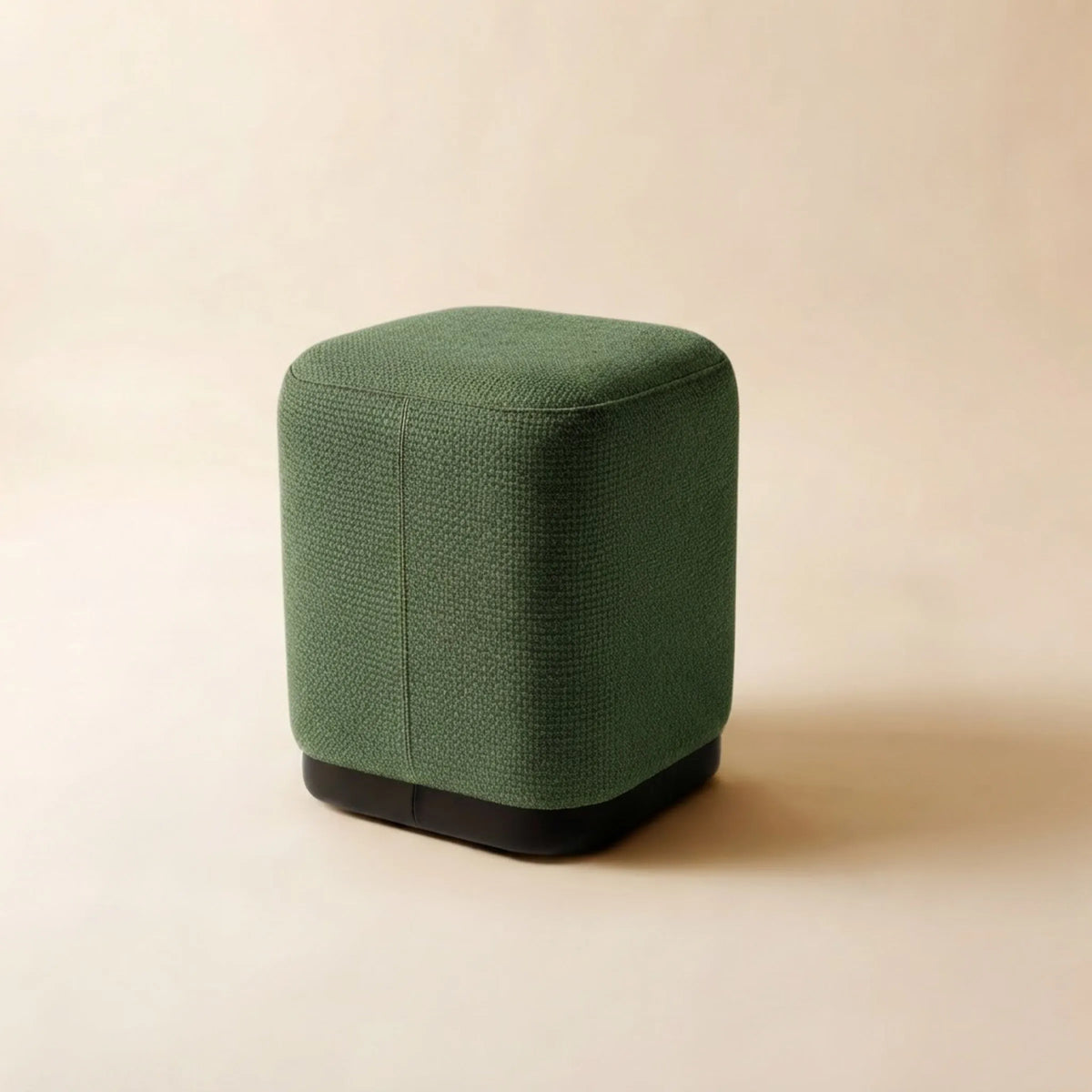 Pouf Francois