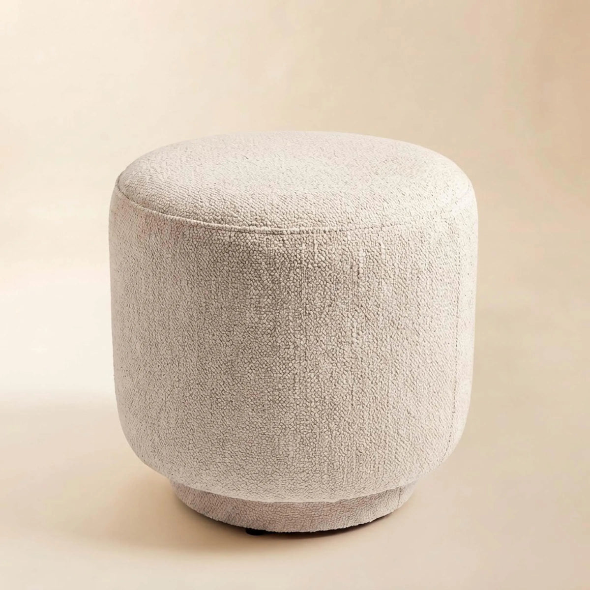 Pouf Madeleine