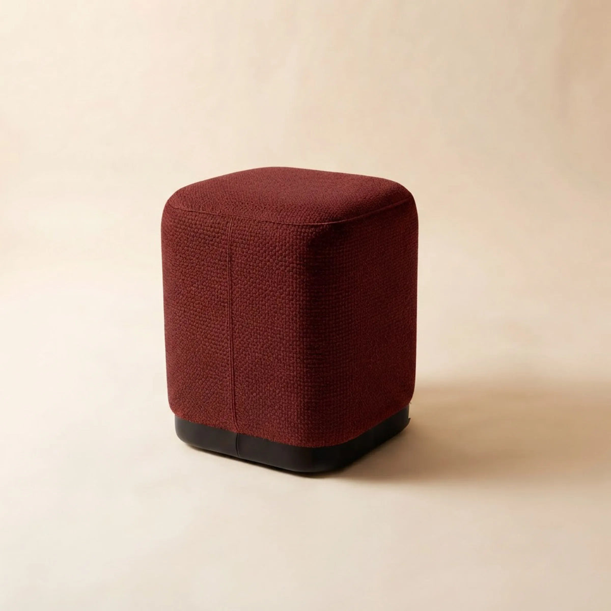 Pouf Francois