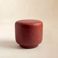 Pouf Madeleine Classic