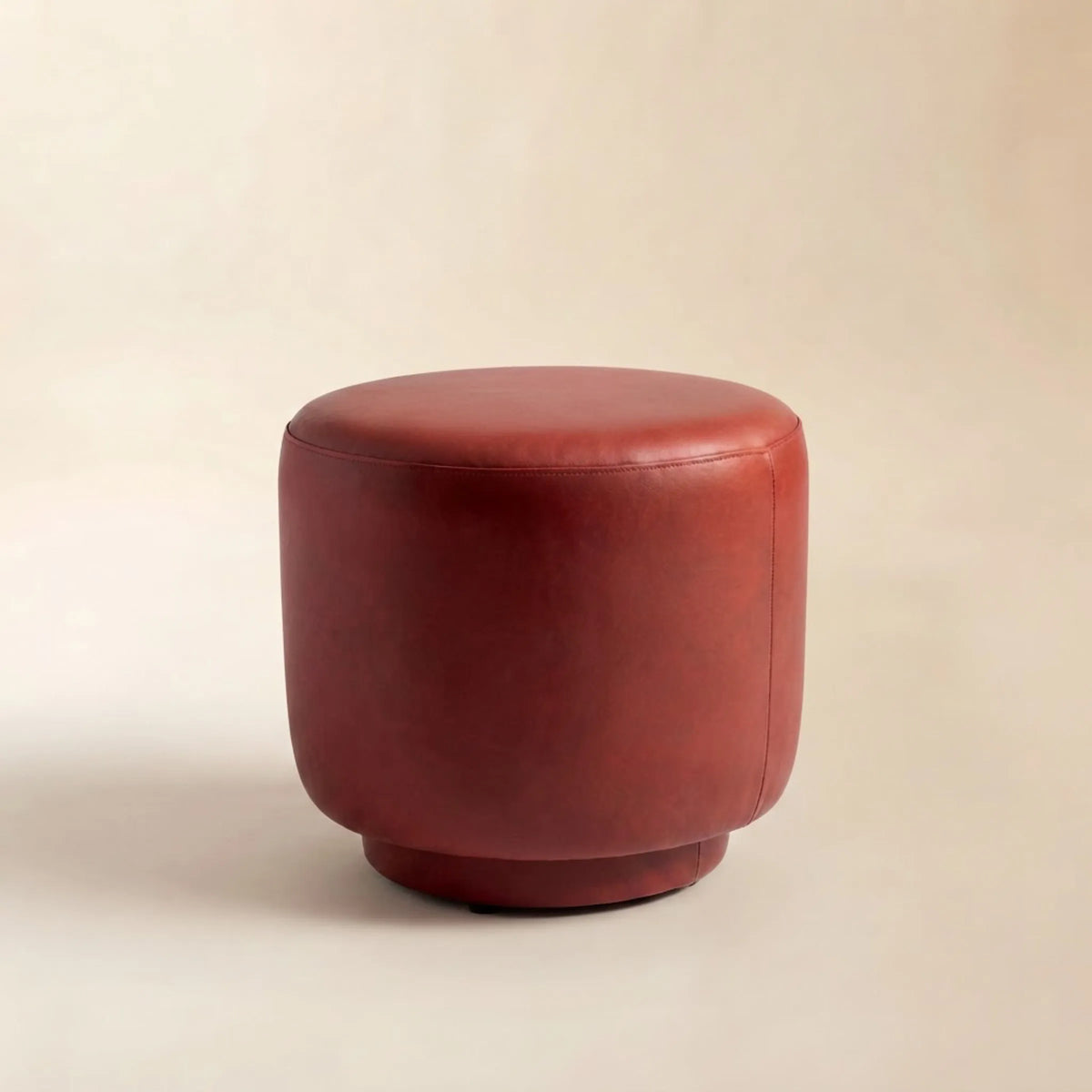 Pouf Madeleine Classic