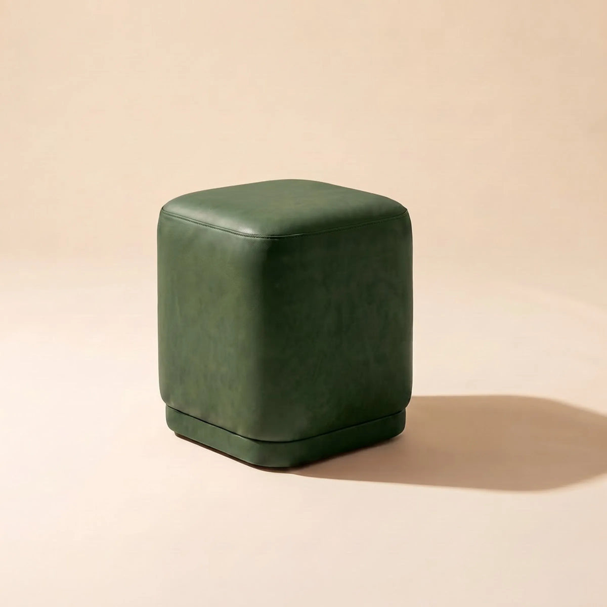 Pouf Francois Classic