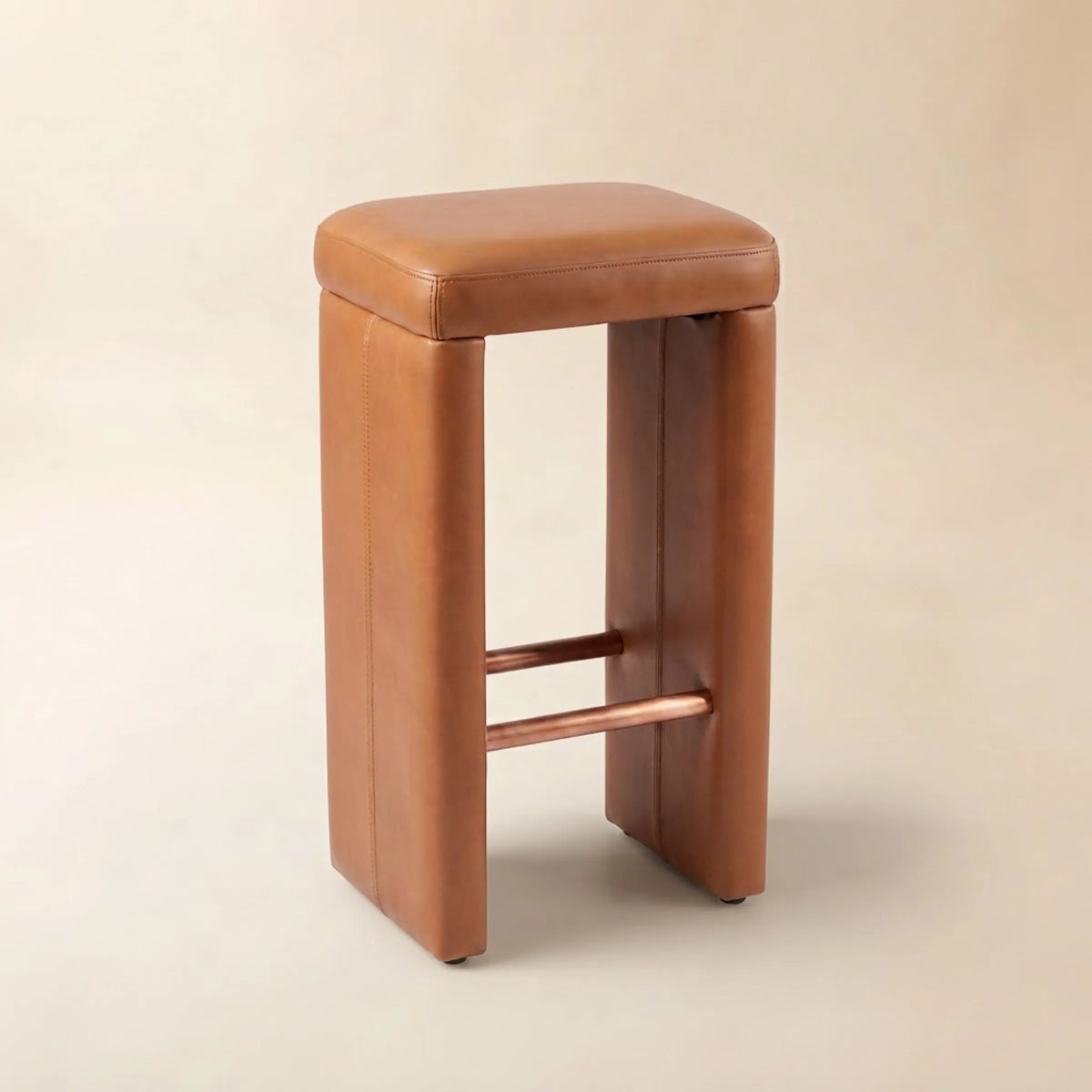 Stool Aurélie Classic