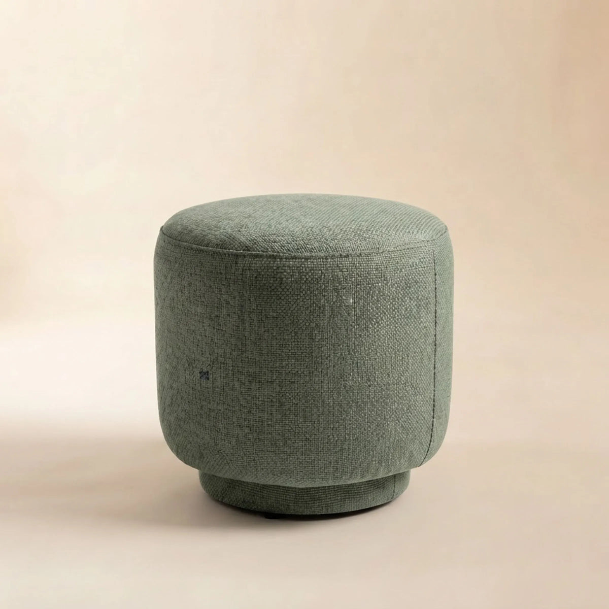 Pouf Madeleine