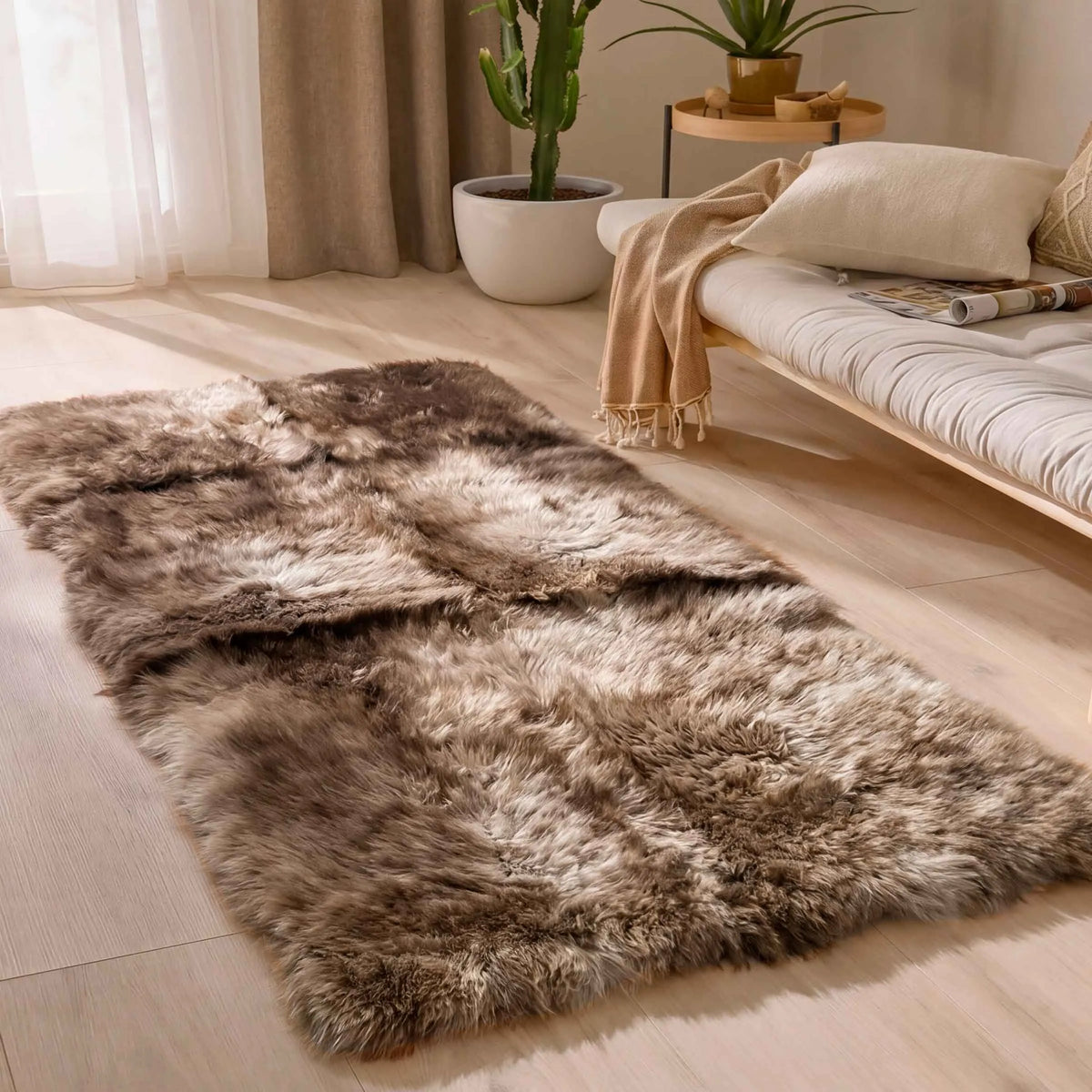 Carpet Thérèse